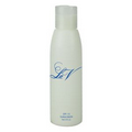 4 oz SPF15 Sun Protection